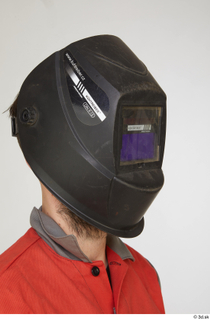 A Pose Raul Conley Welder head helmet 0016.jpg